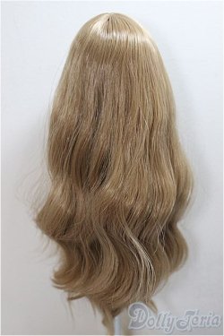 画像2: 7-8inch/ウィッグ/インチ　BJD　MJD　ドール用 A-25-06-04-387-NY-ZA