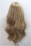 画像2: 7-8inch/ウィッグ/インチ　BJD　MJD　ドール用 A-25-06-04-387-NY-ZA (2)