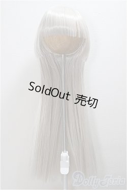画像1: 7-8inch/ウィッグ/インチ　BJD　MJD　ドール用 A-25-06-04-389-NY-ZA