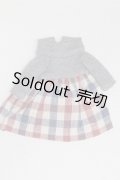 ミディブライス/OF:衣装/ファッションドール　衣装 A-25-06-25-099-NY-ZA