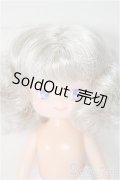 リカちゃんキャッスル/みかちゃん　2022年11月ミキマキフレンドコレクション/BJD　球体関節人形 A-25-05-21-344-NY-ZA