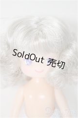 リカちゃんキャッスル/みかちゃん　2022年11月ミキマキフレンドコレクション/BJD　球体関節人形 A-25-05-21-344-NY-ZA
