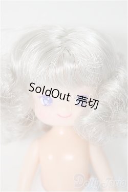 画像1: リカちゃんキャッスル/みかちゃん　2022年11月ミキマキフレンドコレクション/BJD　球体関節人形 A-25-05-21-344-NY-ZA