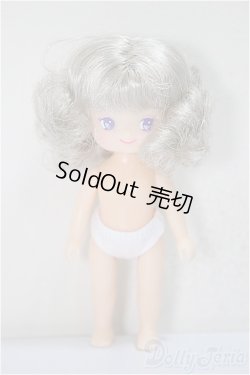 画像2: リカちゃんキャッスル/みかちゃん　2022年11月ミキマキフレンドコレクション/BJD　球体関節人形 A-25-05-21-344-NY-ZA