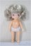 画像2: リカちゃんキャッスル/みかちゃん　2022年11月ミキマキフレンドコレクション/BJD　球体関節人形 A-25-05-21-344-NY-ZA (2)