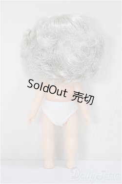 画像3: リカちゃんキャッスル/みかちゃん　2022年11月ミキマキフレンドコレクション/BJD　球体関節人形 A-25-05-21-344-NY-ZA