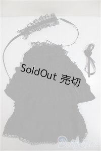 SDM＆MSD/OF:ワンピース/1/4　40ｃｍ　BJD　MJD　衣装　ドール用 A-25-05-21-345-NY-ZA