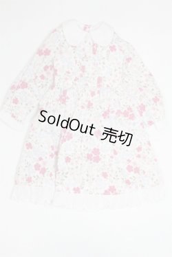 画像1: SDM＆MSD/OF:ワンピース/1/4　40ｃｍ　BJD　MJD　衣装　ドール用 A-26-02-18-041-NY-ZA