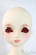 SD13女の子/F90　ワンオフ　きのこ様メイク U-25-06-10-217-NY-ZU
