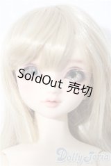 SD13女の子/F-60　ワンオフ　つきみ様メイク U-26-01-14-210-NY-ZU