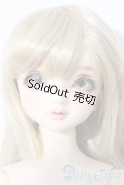 画像1: SD13女の子/F-60　ワンオフ　つきみ様メイク U-26-01-14-210-NY-ZU