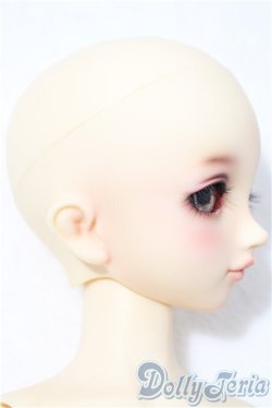 画像3: SD13女の子/F-60　ワンオフ　つきみ様メイク U-26-01-14-210-NY-ZU