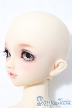 画像4: SD13女の子/F-60　ワンオフ　つきみ様メイク U-26-01-14-210-NY-ZU