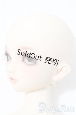 画像4: SD13女の子/F-60　ワンオフ　つきみ様メイク U-26-01-14-210-NY-ZU