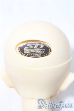 画像5: SD13女の子/F-60　ワンオフ　つきみ様メイク U-26-01-14-210-NY-ZU