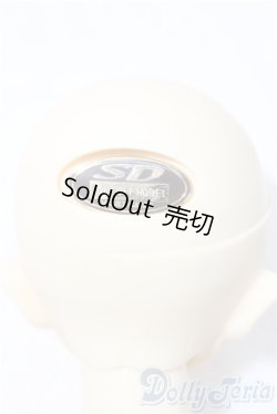 画像5: SD13女の子/F-60　ワンオフ　つきみ様メイク U-26-01-14-210-NY-ZU