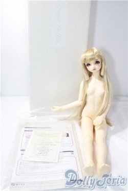 画像6: SD13女の子/F-60　ワンオフ　つきみ様メイク U-26-01-14-210-NY-ZU