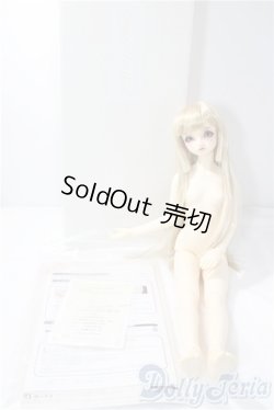 画像6: SD13女の子/F-60　ワンオフ　つきみ様メイク U-26-01-14-210-NY-ZU