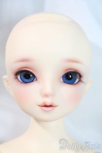 SDM/サキ　スタンダードモデル U-25-06-10-218-NY-ZU