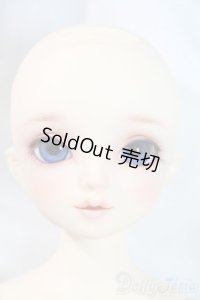 SDM/サキ　スタンダードモデル U-25-06-10-218-NY-ZU