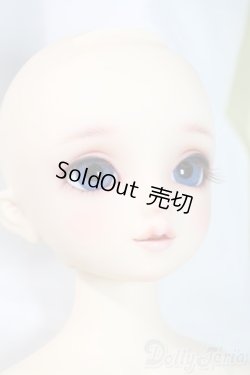 画像2: SDM/サキ　スタンダードモデル U-25-06-10-218-NY-ZU
