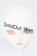 BonBon Galaxy/伊瓦?/BJD　球体関節人形 A-25-05-21-309-NY-ZA