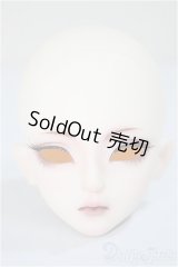 BonBon Galaxy/伊瓦?/BJD　球体関節人形 A-25-05-21-309-NY-ZA