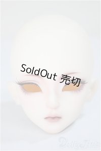 BonBon Galaxy/伊瓦?/BJD　球体関節人形 A-25-05-21-309-NY-ZA