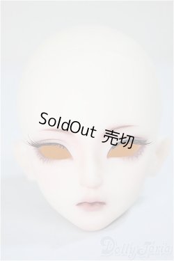 画像1: BonBon Galaxy/伊瓦?/BJD　球体関節人形 A-25-05-21-309-NY-ZA