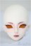 画像1: BonBon Galaxy/伊瓦?/BJD　球体関節人形 A-25-05-21-309-NY-ZA (1)