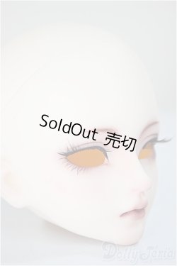 画像2: BonBon Galaxy/伊瓦?/BJD　球体関節人形 A-25-05-21-309-NY-ZA