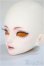 画像3: BonBon Galaxy/伊瓦?/BJD　球体関節人形 A-25-05-21-309-NY-ZA