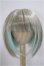 画像1: 9-10inch/ウィッグ/インチ　BJD　MJD　ドール用 A-25-05-21-338-NY-ZA (1)