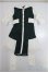 画像1: SD/OF:ワンピース/1/3　60ｃｍ　BJD　MJD　衣装　ドール用 A-25-05-21-342-NY-ZA (1)