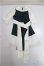 画像2: SD/OF:ワンピース/1/3　60ｃｍ　BJD　MJD　衣装　ドール用 A-25-05-21-342-NY-ZA (2)
