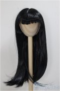 8-9inch/ウィッグ/インチ　BJD　MJD　ドール用 A-25-05-21-339-NY-ZA
