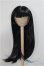 画像1: 8-9inch/ウィッグ/インチ　BJD　MJD　ドール用 A-25-05-21-339-NY-ZA (1)