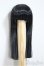 画像1: 3.5inch-4inch/ウィッグ/インチ　BJD　MJD　ドール用 A-25-06-04-328-NY-ZA (1)