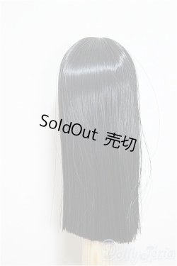 画像2: 3.5inch-4inch/ウィッグ/インチ　BJD　MJD　ドール用 A-25-06-04-328-NY-ZA