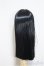 画像2: 3.5inch-4inch/ウィッグ/インチ　BJD　MJD　ドール用 A-25-06-04-328-NY-ZA (2)