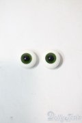16ｍｍ/アニメアイ U-25-06-24-045-NY-ZU