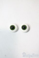 16ｍｍ/アニメアイ U-25-06-24-045-NY-ZU