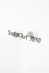 16ｍｍ/アニメアイ U-25-06-24-045-NY-ZU