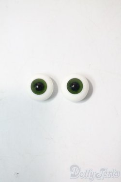 画像1: 16ｍｍ/アニメアイ U-25-06-24-045-NY-ZU