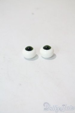 画像2: 16ｍｍ/アニメアイ U-25-06-24-045-NY-ZU