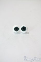 12ｍｍ/アニメアイ U-25-06-24-047-NY-ZU