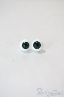 画像1: 12ｍｍ/アニメアイ U-25-06-24-047-NY-ZU