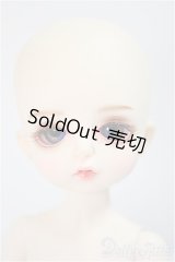 Gem of Doll/DIDO/BJD　球体関節人形 A-25-05-21-308-NY-ZA