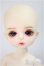 画像1: Gem of Doll/DIDO/BJD　球体関節人形 A-25-05-21-308-NY-ZA (1)