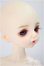 画像2: Gem of Doll/DIDO/BJD　球体関節人形 A-25-05-21-308-NY-ZA (2)